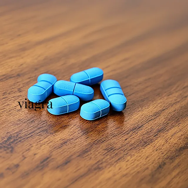 Viagra 100 precio farmacia